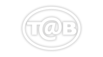 T@G Boondock - SUPPORT DE TOIT YAKIMA