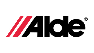 CIRRUS 920 - Système de chauffage central et d’eau chaude Alde